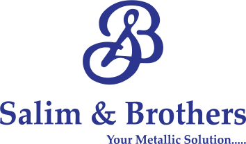Salim & Brothers