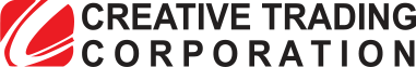 Creative Trading Corporation