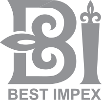 Best impex