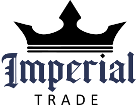 Imperial Trade