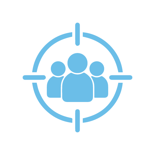 Customer Focus